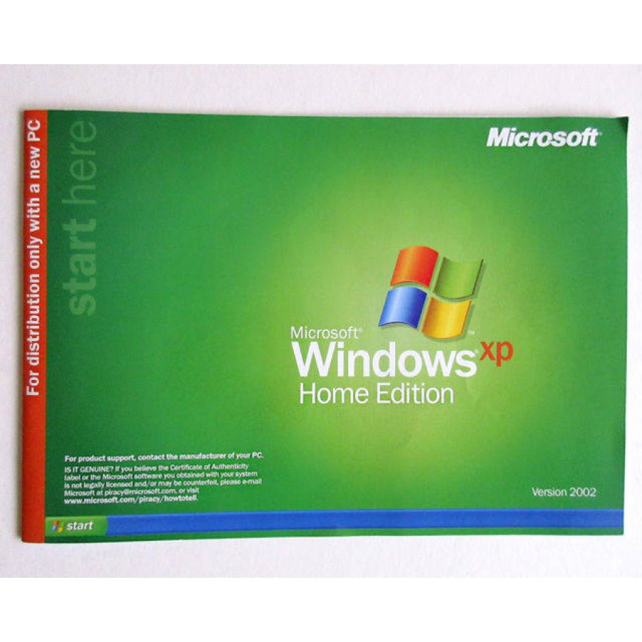 windows xp live cd mini iso bags